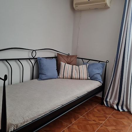 Ferienwohnung House Tereza Vodice Zimmer foto