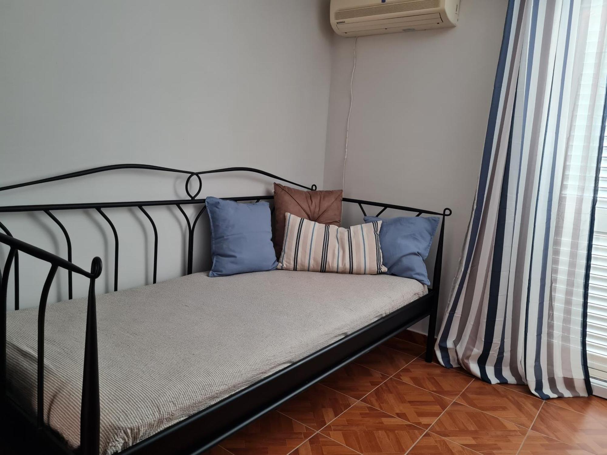 Ferienwohnung House Tereza Vodice Zimmer foto