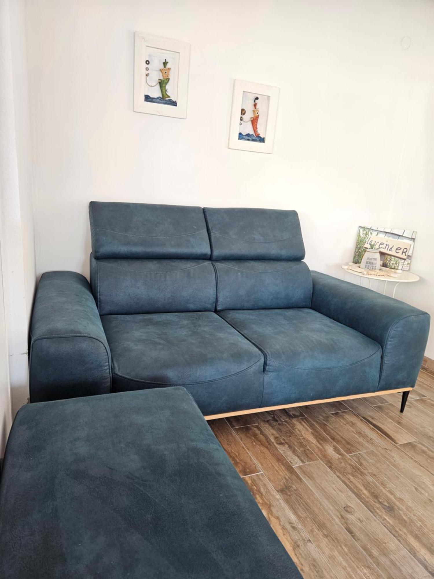 Ferienwohnung House Tereza Vodice Zimmer foto