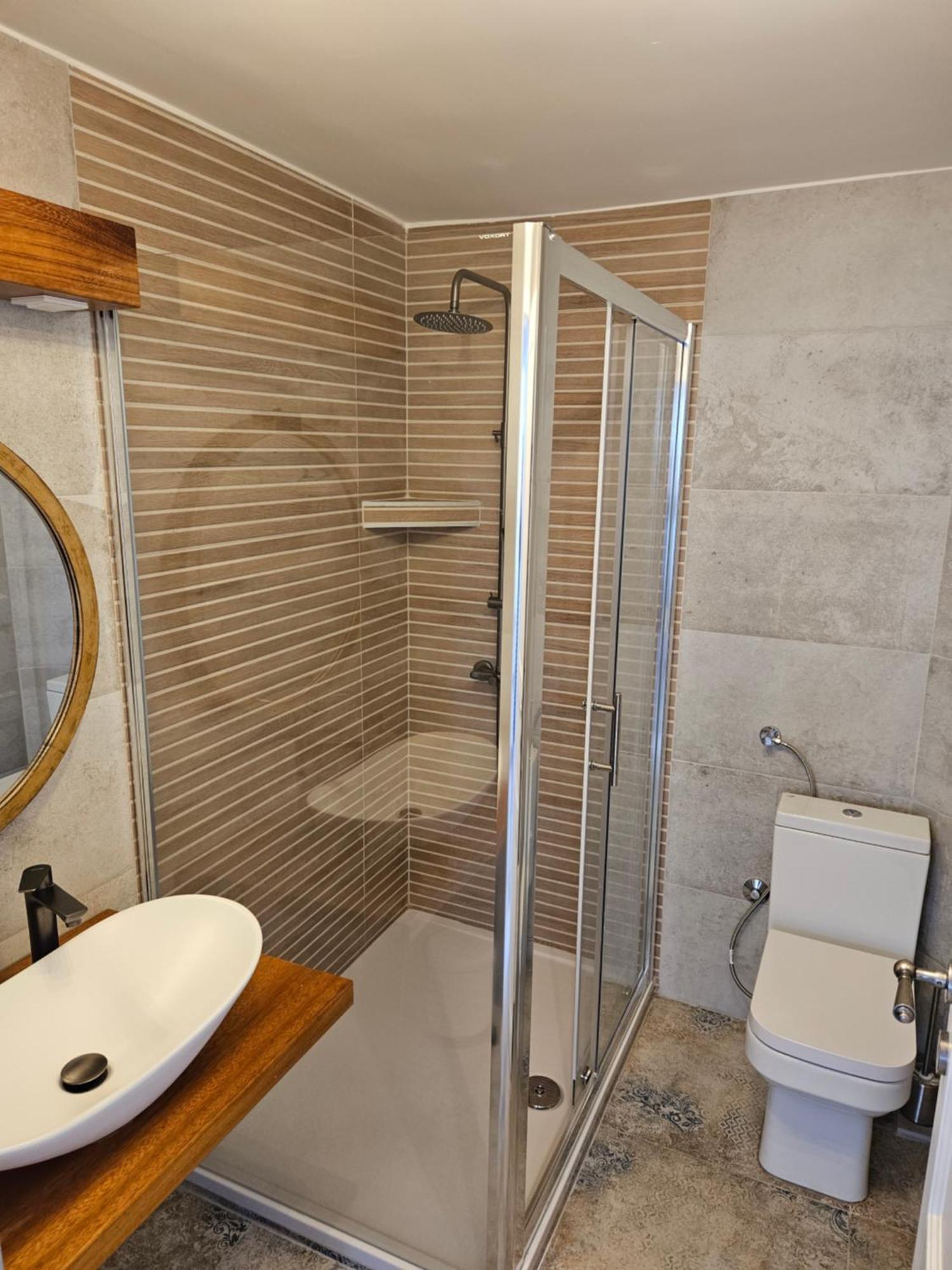 Ferienwohnung House Tereza Vodice Zimmer foto