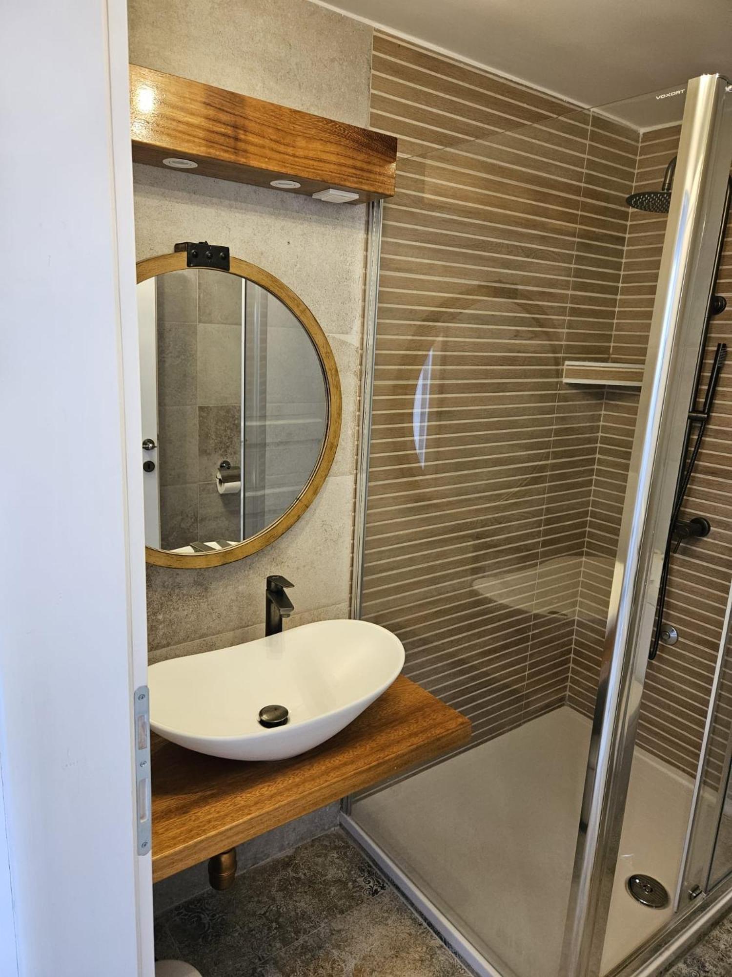 Ferienwohnung House Tereza Vodice Zimmer foto