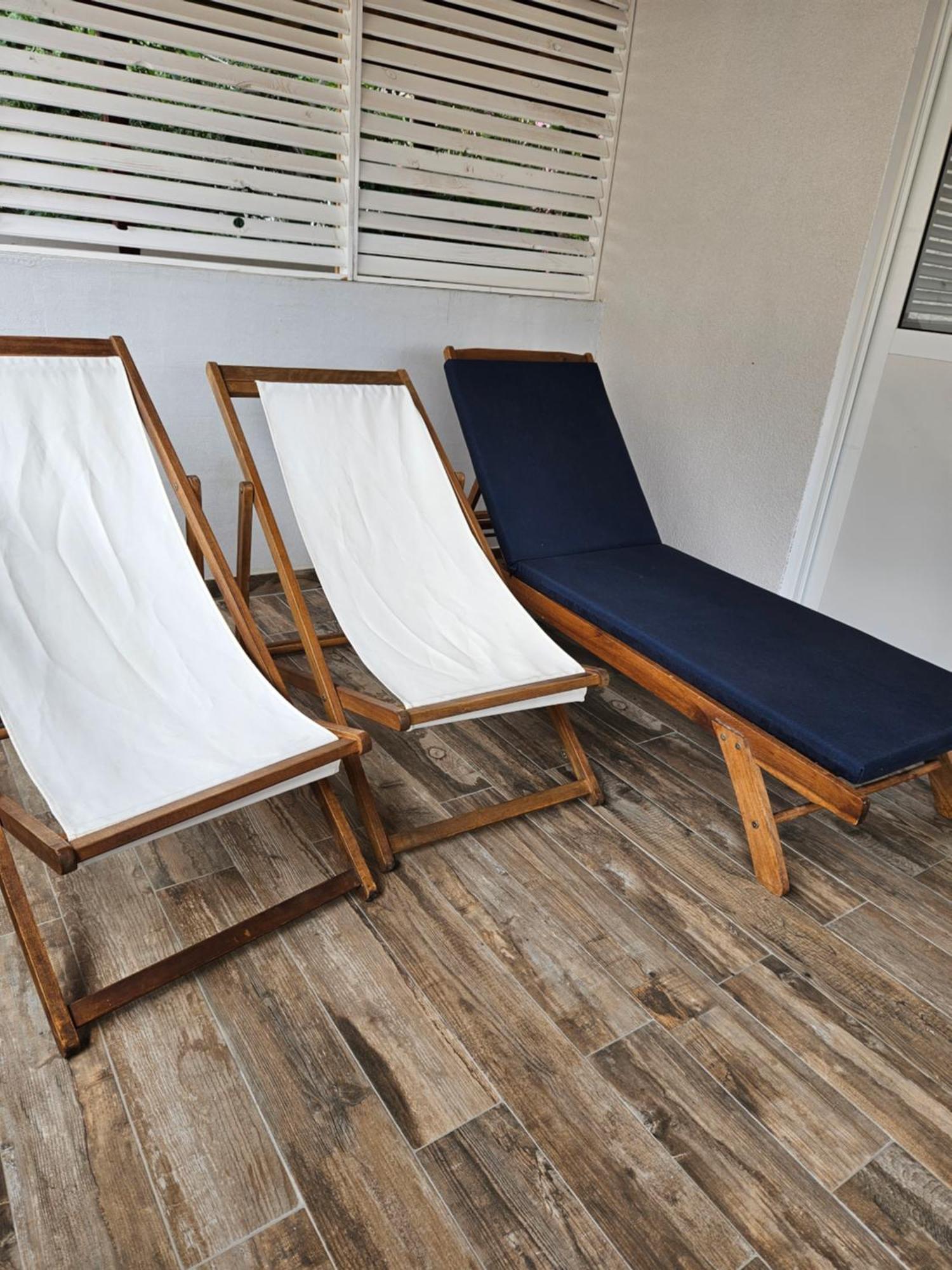 Ferienwohnung House Tereza Vodice Exterior foto